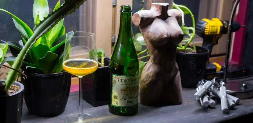 sidu3-1.webp sidu3-1.webp