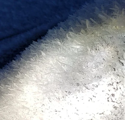 Screenshot_20181124-101449_QuickPic.webp Screenshot_20181124-101449_QuickPic.webp