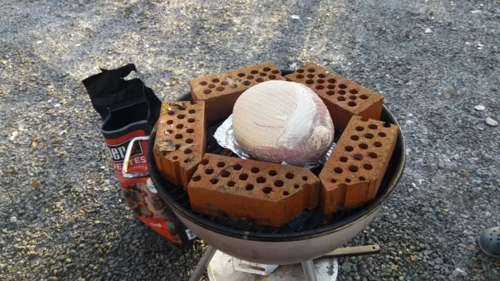 20181124_130934.webp 20181124_130934.webp