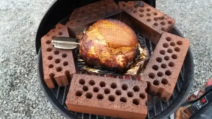 20181124_151915.webp 20181124_151915.webp