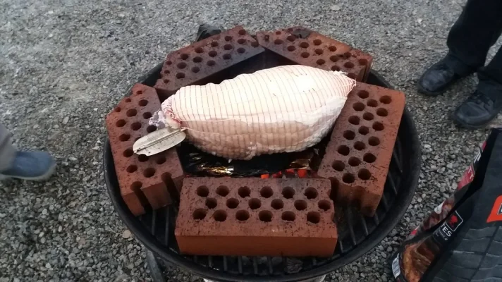 20181124_152407.webp 20181124_152407.webp