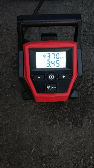 IMAG1291.webp IMAG1291.webp