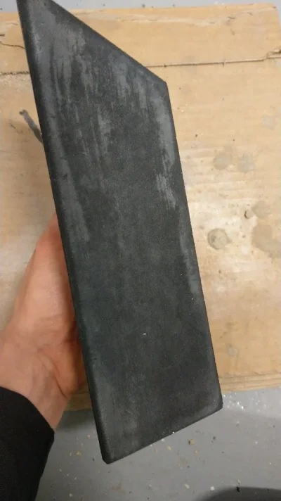 2018-12-03 19.44.14.webp 2018-12-03 19.44.14.webp