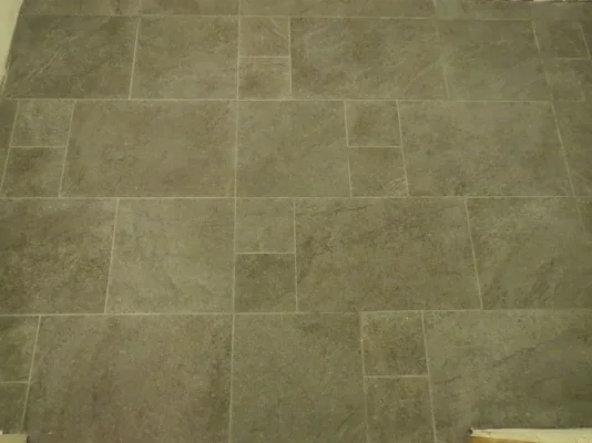 sauma.webp sauma.webp