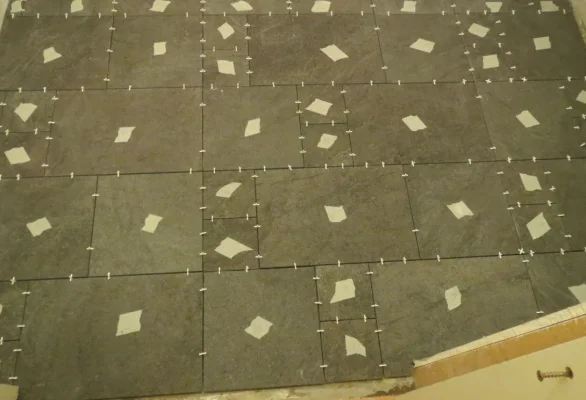 IMG_9692.webp IMG_9692.webp