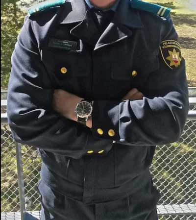 Näyttökuva 2018-12-5 kello 16.08.41.webp