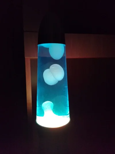 PART_1544085297712.webp PART_1544085297712.webp