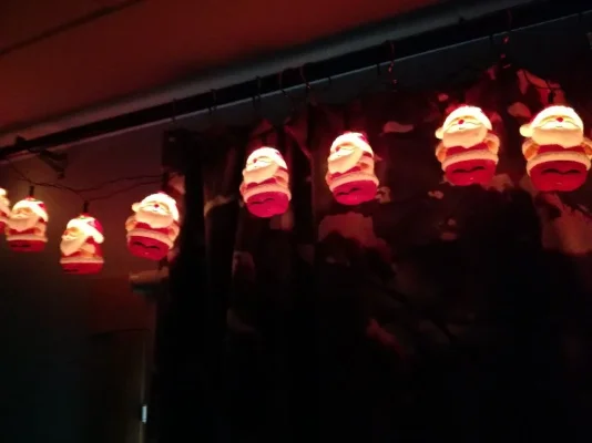 PART_1544085329220.webp PART_1544085329220.webp