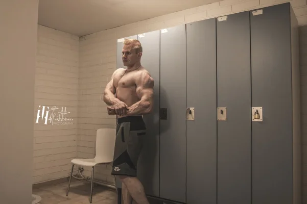 IMG_9904m.webp IMG_9904m.webp