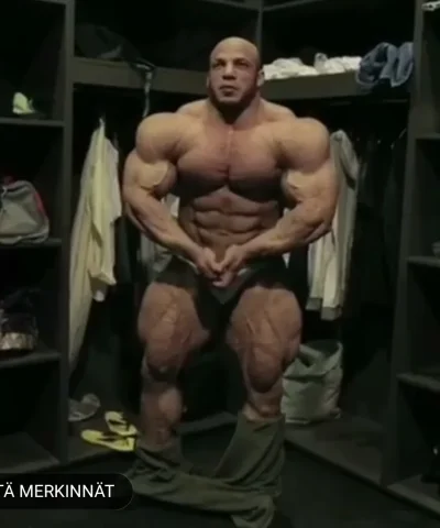 Screenshot_20181211-182905.webp Screenshot_20181211-182905.webp