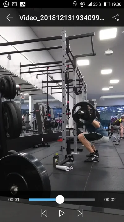 Screenshot_20181213-193624.webp Screenshot_20181213-193624.webp