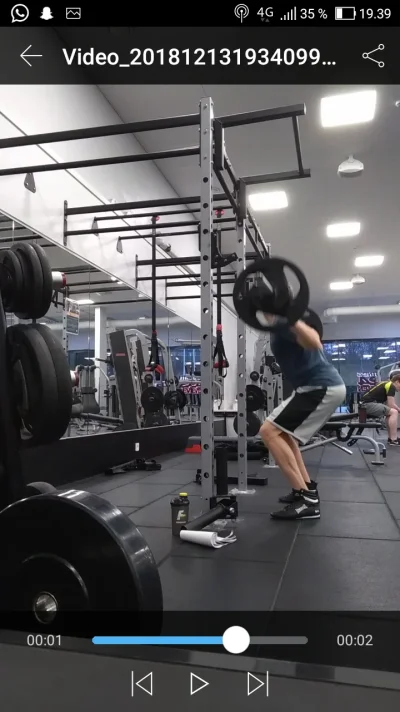 Screenshot_20181213-193901.webp Screenshot_20181213-193901.webp