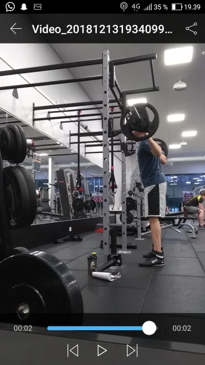 Screenshot_20181213-193918.webp Screenshot_20181213-193918.webp