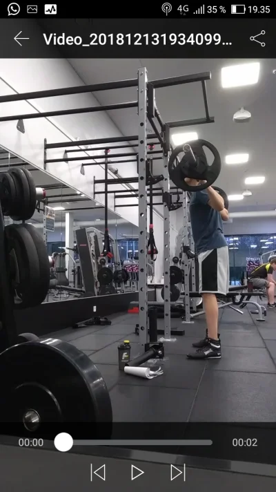 Screenshot_20181213-193557.webp Screenshot_20181213-193557.webp