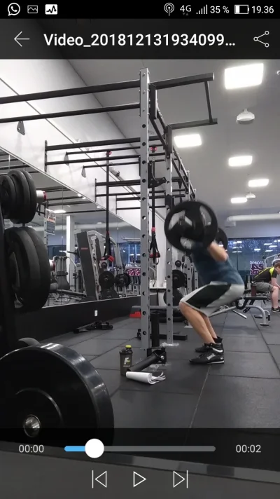 Screenshot_20181213-193606.webp Screenshot_20181213-193606.webp