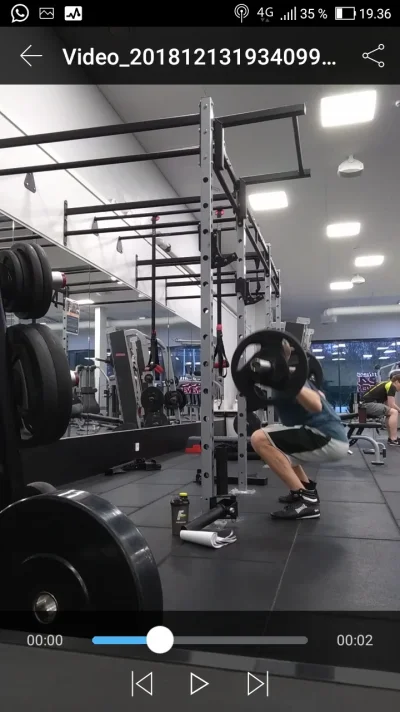 Screenshot_20181213-193611.webp Screenshot_20181213-193611.webp