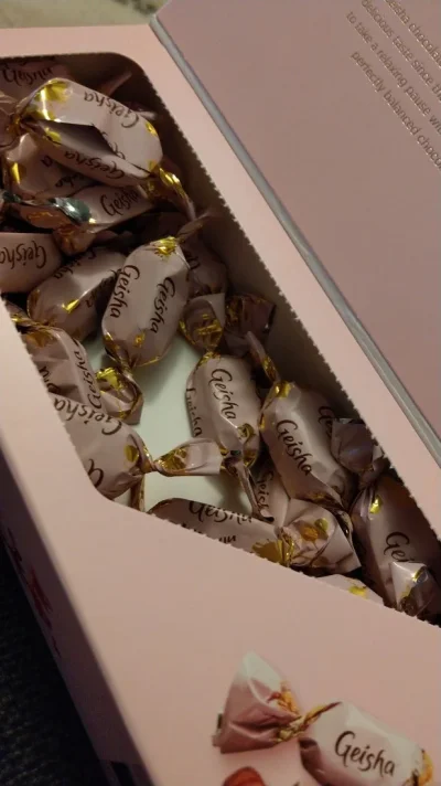 2018-12-18 22.28.04.webp