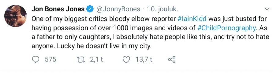 20181219_202830.webp 20181219_202830.webp