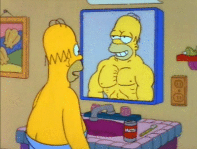 50524-the-simpsons-the-dream-mirror.gif