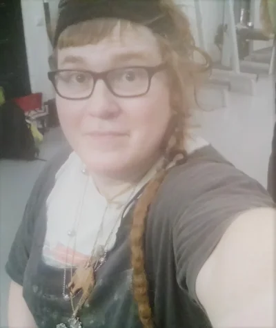 IMG_20181228_135151 (2).webp