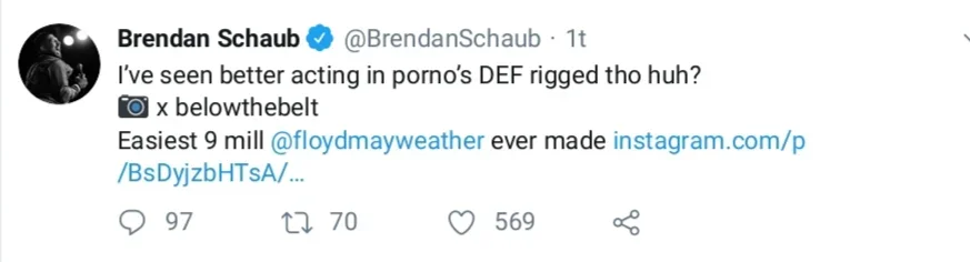 20181231_203817.webp 20181231_203817.webp