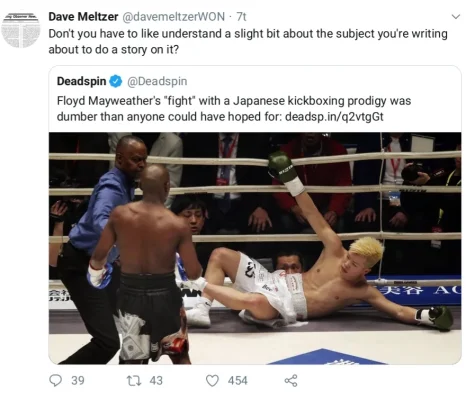 20190102_234457.webp 20190102_234457.webp