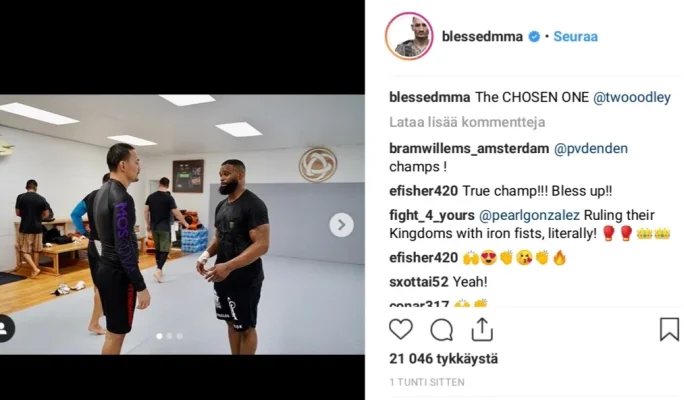 20190104_110521.webp 20190104_110521.webp