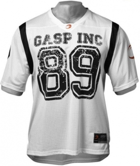 gasp-football-jersey-t-paita-valkoinen_prpage.jpeg