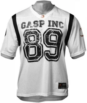 gasp-football-jersey-t-paita-valkoinen_prpage.webp