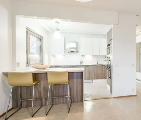 poisto.webp poisto.webp