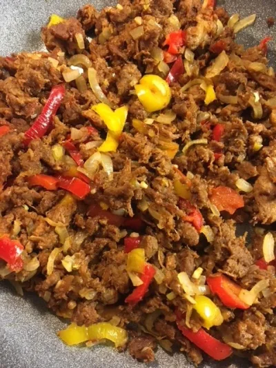 IMG_2171.webp IMG_2171.webp