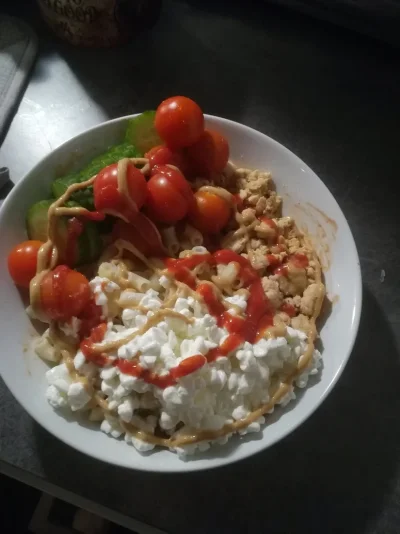 IMG_20190121_200647.webp IMG_20190121_200647.webp