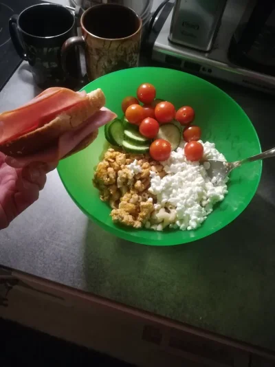 IMG_20190122_192438.webp IMG_20190122_192438.webp