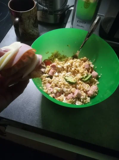 IMG_20190123_193302.webp IMG_20190123_193302.webp