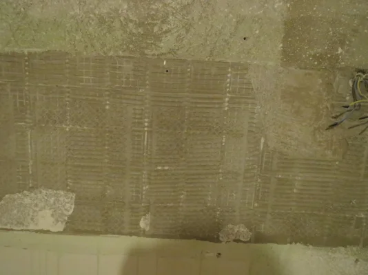 IMG_9826.webp IMG_9826.webp