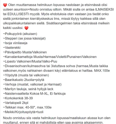 kerjää.webp