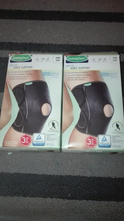 IMG_20190126_172111.webp IMG_20190126_172111.webp