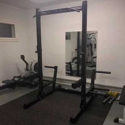 4AD8E82D-60BE-469F-BBE7-396377265287.webp 4AD8E82D-60BE-469F-BBE7-396377265287.webp