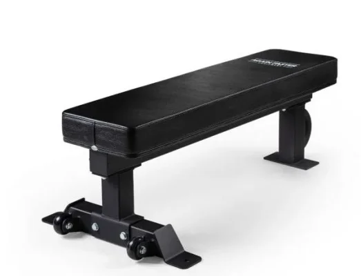 againFaster.webp againFaster.webp