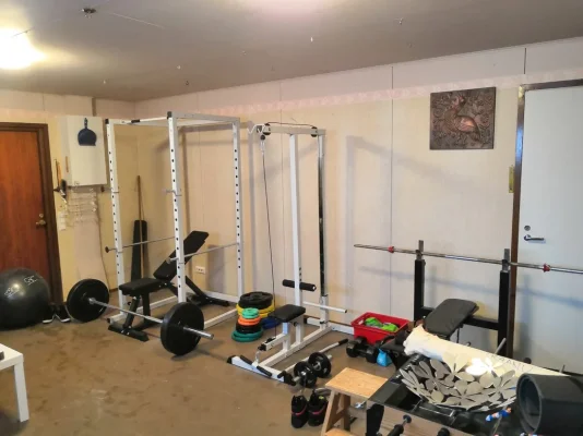 IMG_20190202_134816.webp IMG_20190202_134816.webp