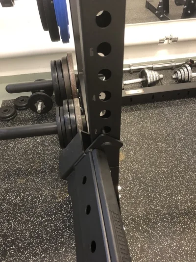 141DEAB8-D119-485E-A457-683044E02577.webp 141DEAB8-D119-485E-A457-683044E02577.webp