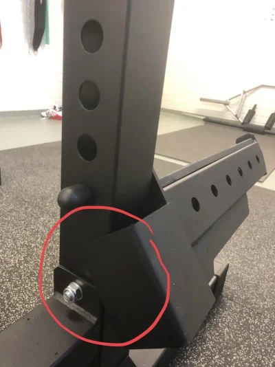 86367F6A-18F7-496E-A2BB-0B185D619643.webp 86367F6A-18F7-496E-A2BB-0B185D619643.webp