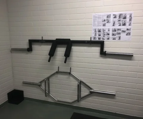 4AA19B77-3DD4-4A0A-9281-A040DCCF9A05.webp 4AA19B77-3DD4-4A0A-9281-A040DCCF9A05.webp