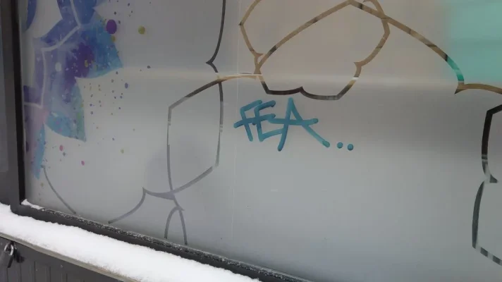 2019-02-04 14.16.19.webp