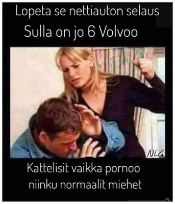 ei autoa vaan pornoa.jpg