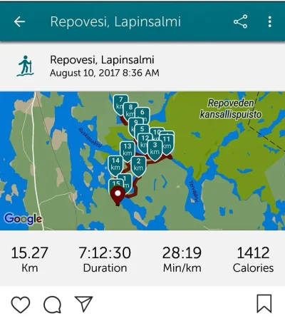 Screenshot_20190206_211157.webp Screenshot_20190206_211157.webp