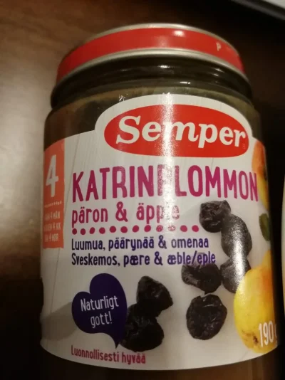 IMG_20190212_192734.webp IMG_20190212_192734.webp