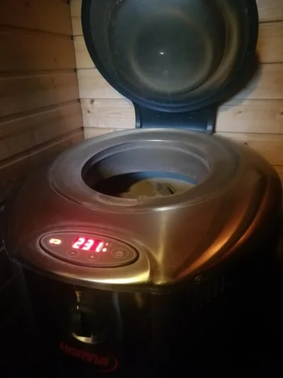 IMG_20190215_153059.webp IMG_20190215_153059.webp