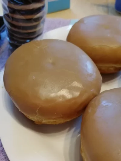 IMG_20190215_163310.webp IMG_20190215_163310.webp