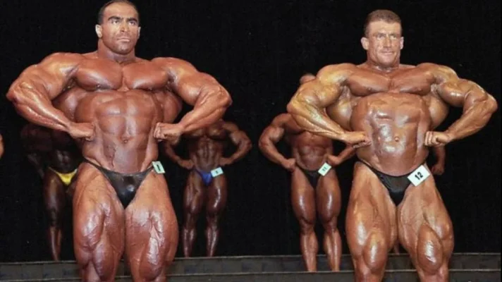 1997 Mr. Olympia Nasser Yates.webp